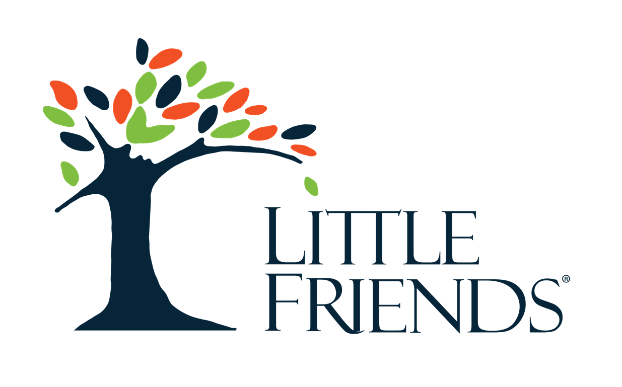 Little Friends, Inc.