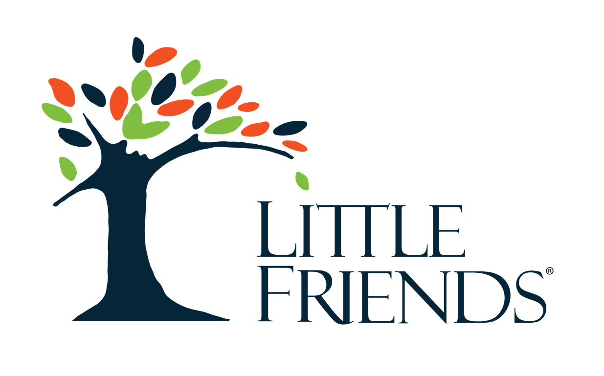 Little Friends, Inc.