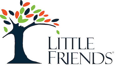 Little Friends, Inc.