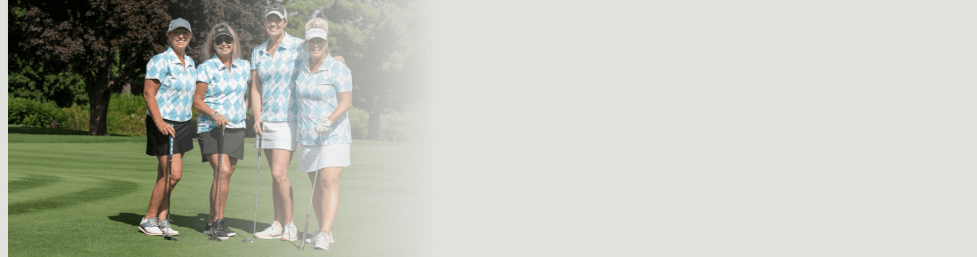 Your Trusted Resource - Little Friends, Inc