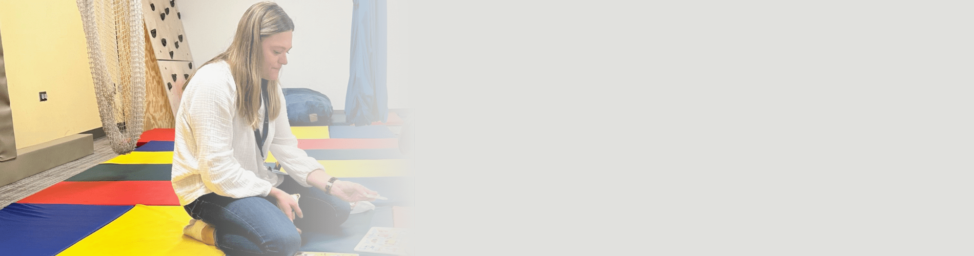 Your Trusted Resource - Little Friends, Inc