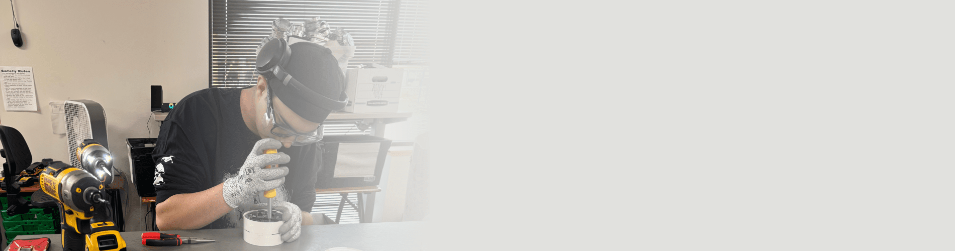 Your Trusted Resource - Little Friends, Inc