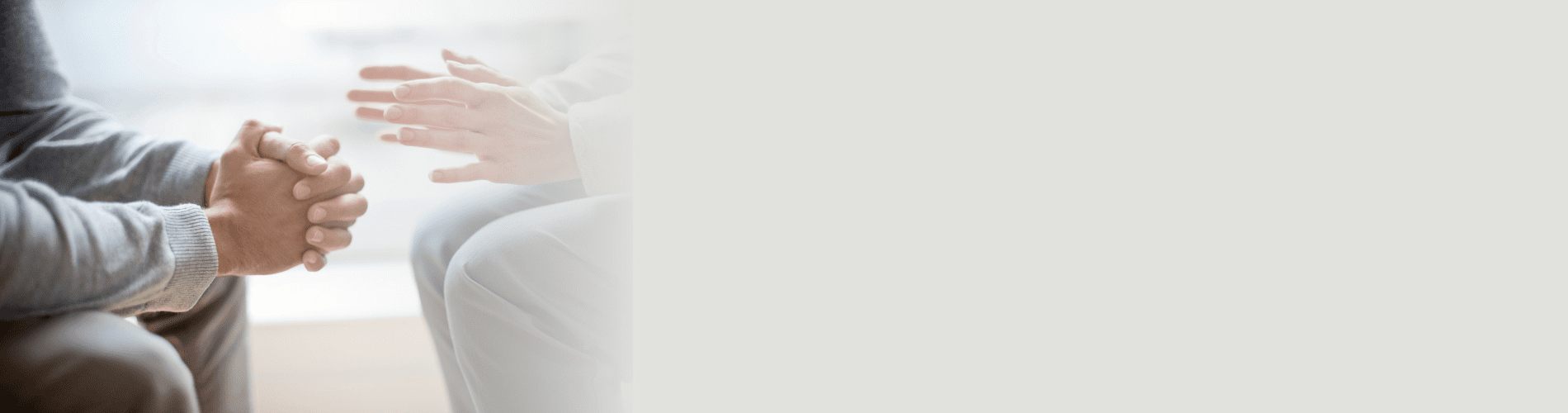 Your Trusted Resource - Little Friends, Inc