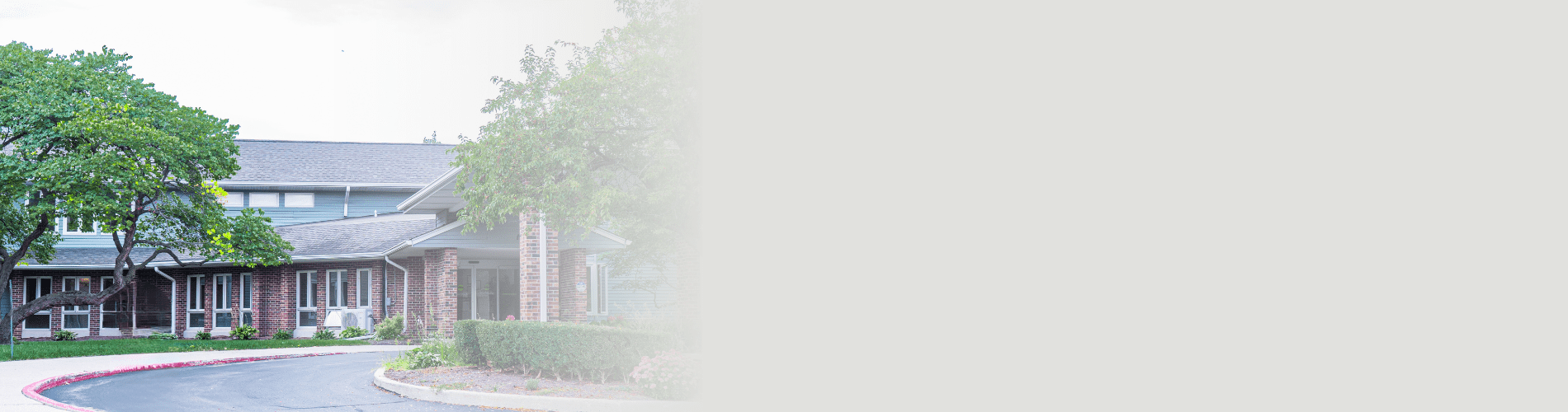 Your Trusted Resource - Little Friends, Inc